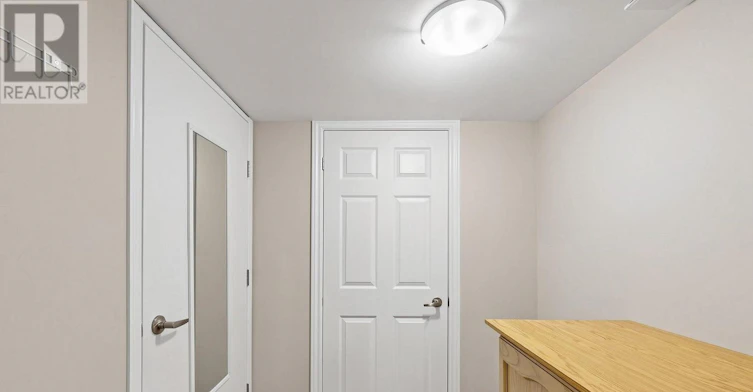 5837 Rainberry Drive, Mississauga, ON, L5M 6S2 - 35