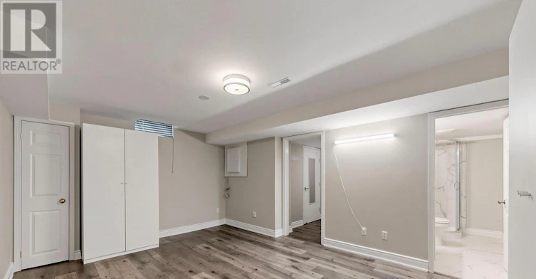 5837 Rainberry Drive, Mississauga, ON, L5M 6S2 - 32