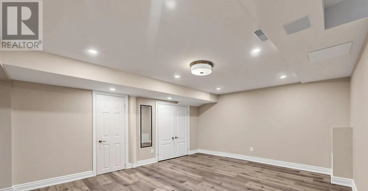5837 Rainberry Drive, Mississauga, ON, L5M 6S2 - 30