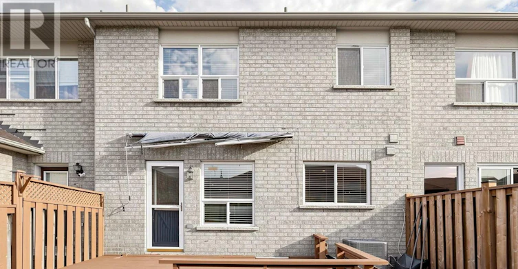 5837 Rainberry Drive, Mississauga, ON, L5M 6S2 - 43