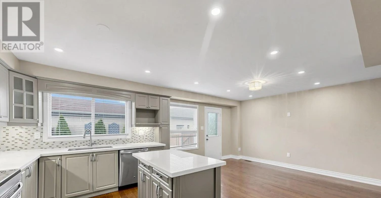 5837 Rainberry Drive, Mississauga, ON, L5M 6S2 - 10