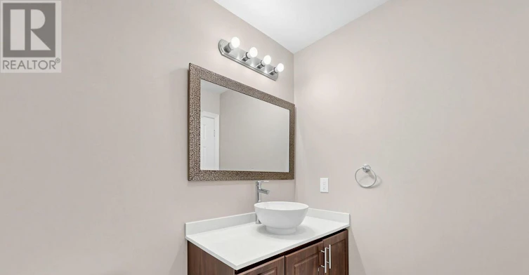 5837 Rainberry Drive, Mississauga, ON, L5M 6S2 - 26