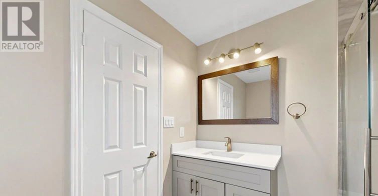 5837 Rainberry Drive, Mississauga, ON, L5M 6S2 - 20