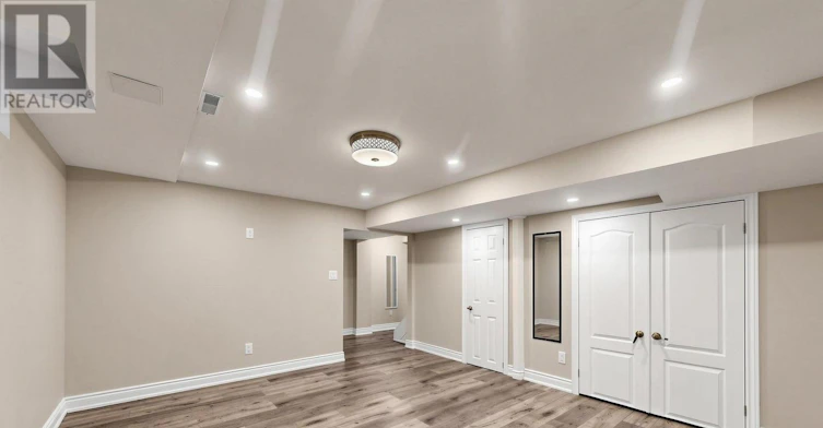 5837 Rainberry Drive, Mississauga, ON, L5M 6S2 - 31