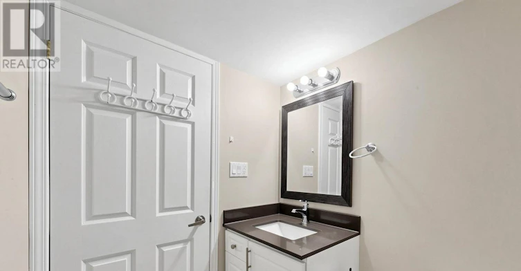 5837 Rainberry Drive, Mississauga, ON, L5M 6S2 - 36