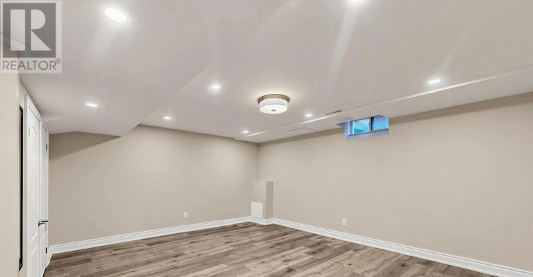 5837 Rainberry Drive, Mississauga, ON, L5M 6S2 - 28