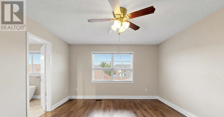 5837 Rainberry Drive, Mississauga, ON, L5M 6S2 - 18
