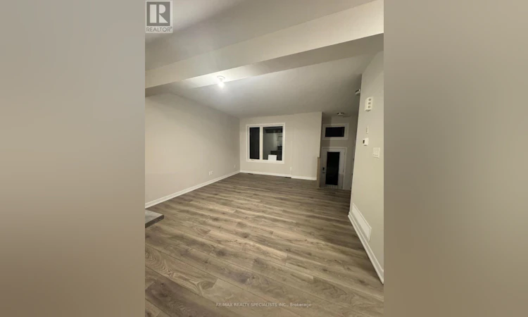 228 Speckled Alder Row