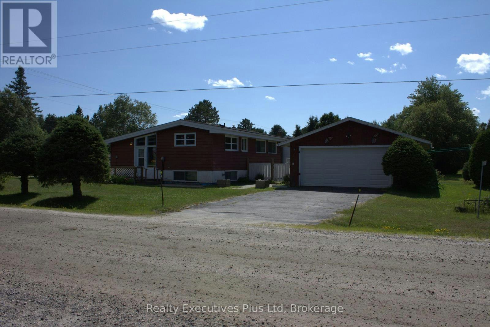 106 Cheryl Crescent, Township of Strong, ON, P0A 1Z0