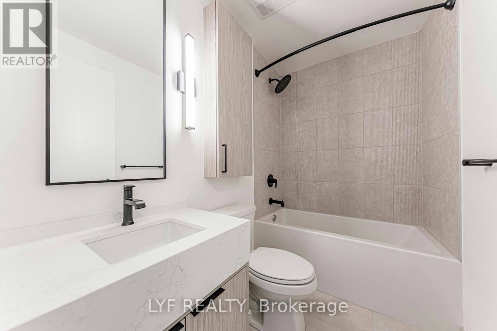 826-91 Montclair Avenue, Toronto, ON, M5P 0B1 - 18
