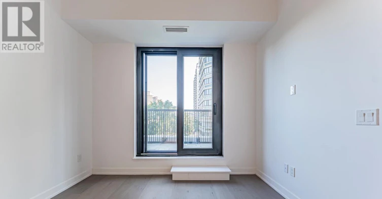 826-91 Montclair Avenue, Toronto, ON, M5P 0B1 - 9