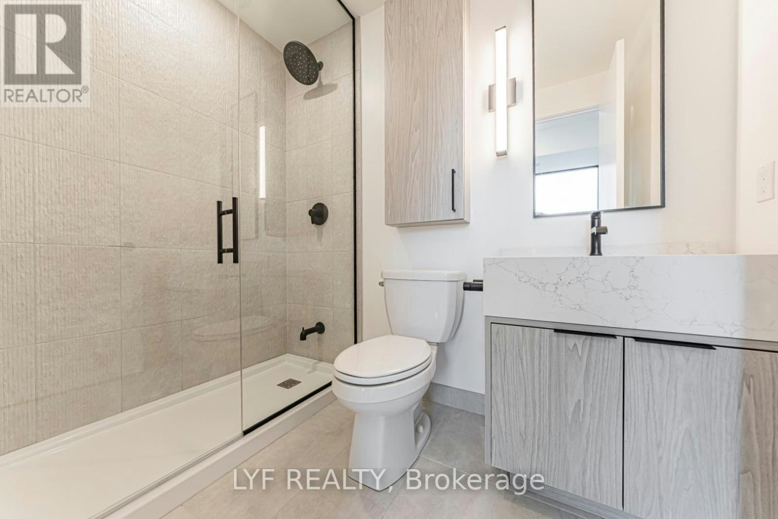 826-91 Montclair Avenue, Toronto, ON, M5P 0B1 - 14