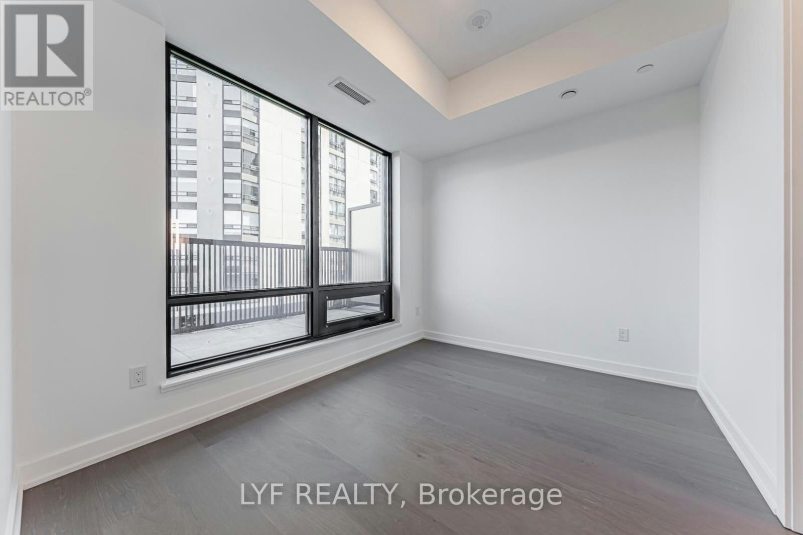 826-91 Montclair Avenue, Toronto, ON, M5P 0B1 - 10