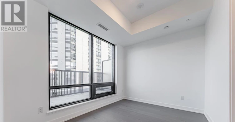 826-91 Montclair Avenue, Toronto, ON, M5P 0B1 - 10