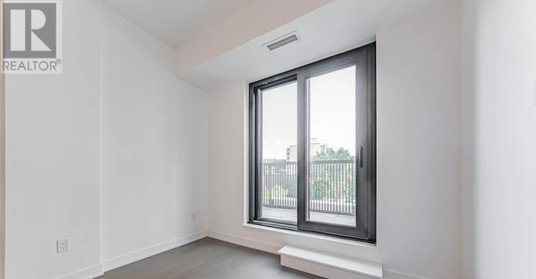 826-91 Montclair Avenue, Toronto, ON, M5P 0B1 - 8