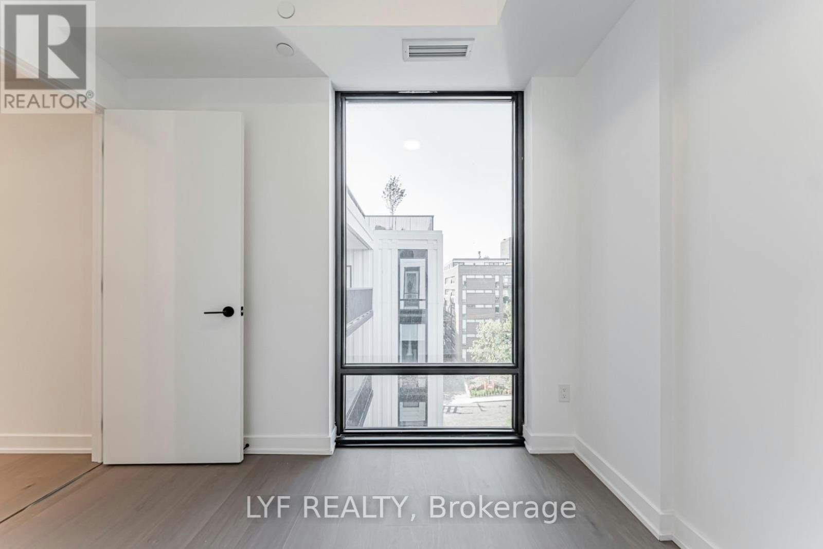 826-91 Montclair Avenue, Toronto, ON, M5P 0B1 - 15