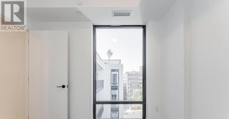 826-91 Montclair Avenue, Toronto, ON, M5P 0B1 - 15
