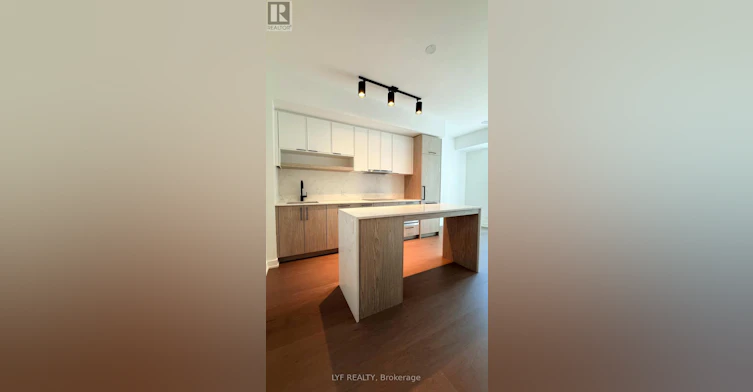 826-91 Montclair Avenue, Toronto, ON, M5P 0B1