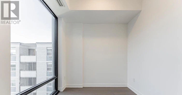 826-91 Montclair Avenue, Toronto, ON, M5P 0B1 - 17