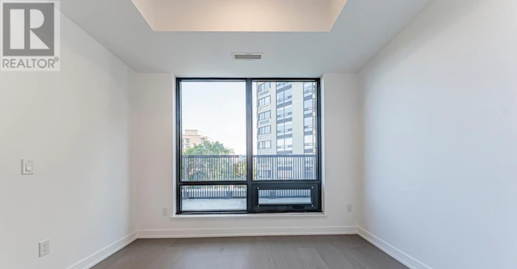 826-91 Montclair Avenue, Toronto, ON, M5P 0B1 - 12