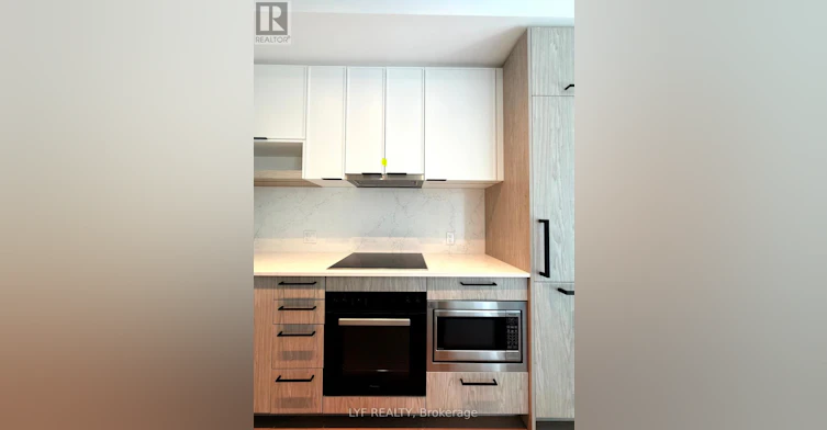 826-91 Montclair Avenue, Toronto, ON, M5P 0B1 - 5