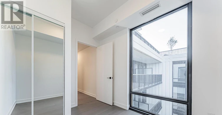 826-91 Montclair Avenue, Toronto, ON, M5P 0B1 - 16