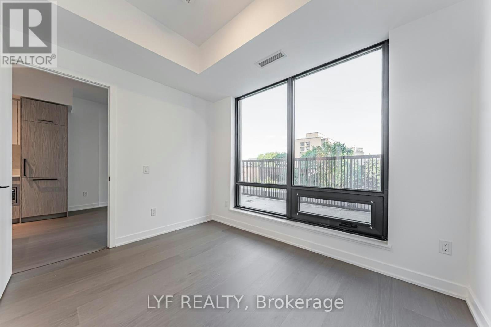 826-91 Montclair Avenue, Toronto, ON, M5P 0B1 - 11