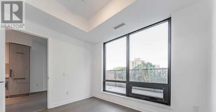 826-91 Montclair Avenue, Toronto, ON, M5P 0B1 - 11