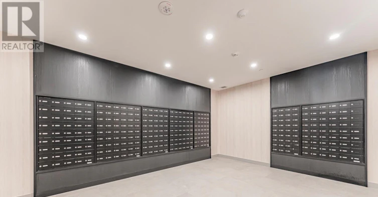 826-91 Montclair Avenue, Toronto, ON, M5P 0B1 - 25