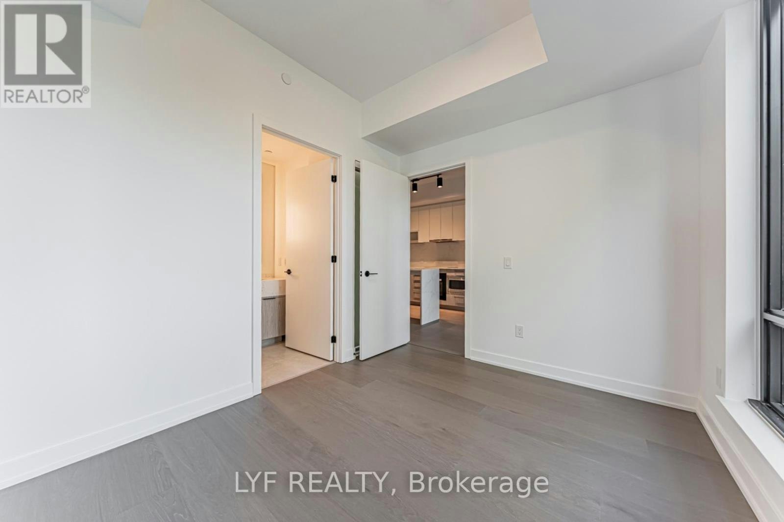 826-91 Montclair Avenue, Toronto, ON, M5P 0B1 - 13