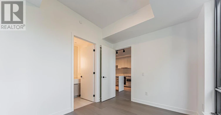 826-91 Montclair Avenue, Toronto, ON, M5P 0B1 - 13