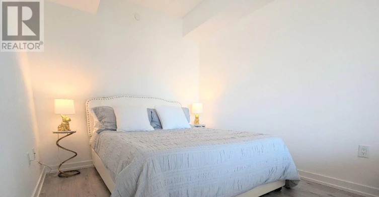 1707-77 Shuter Street, Toronto, ON, M5B 0B8 - 12