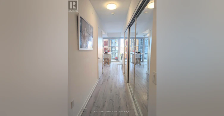 1707-77 Shuter Street, Toronto, ON, M5B 0B8 - 6