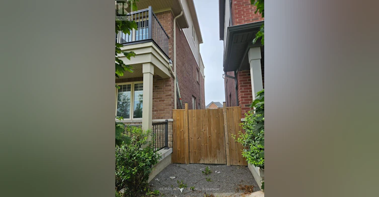 BSMT-190 Britannia Avenue W, Oshawa, ON, L1H 7K4 - 2