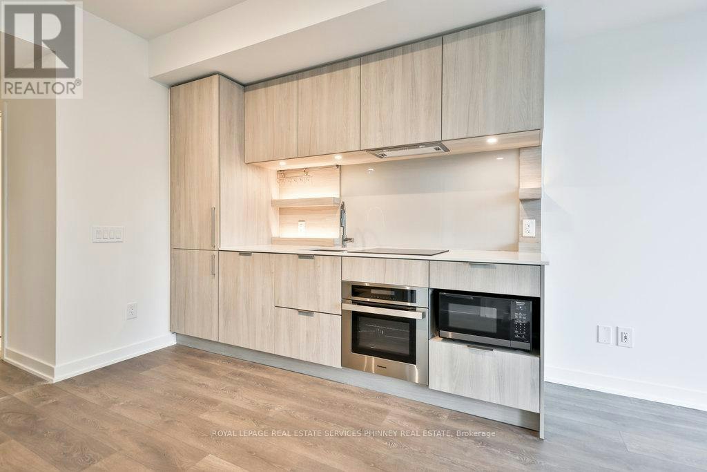 412-28 Ann Street, Mississauga, ON, L5G 3G1 - 7