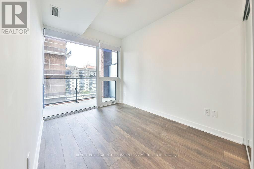 412-28 Ann Street, Mississauga, ON, L5G 3G1 - 16