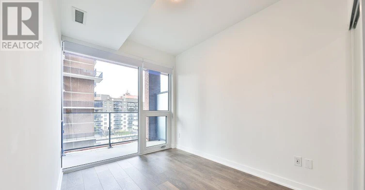 412-28 Ann Street, Mississauga, ON, L5G 3G1 - 16