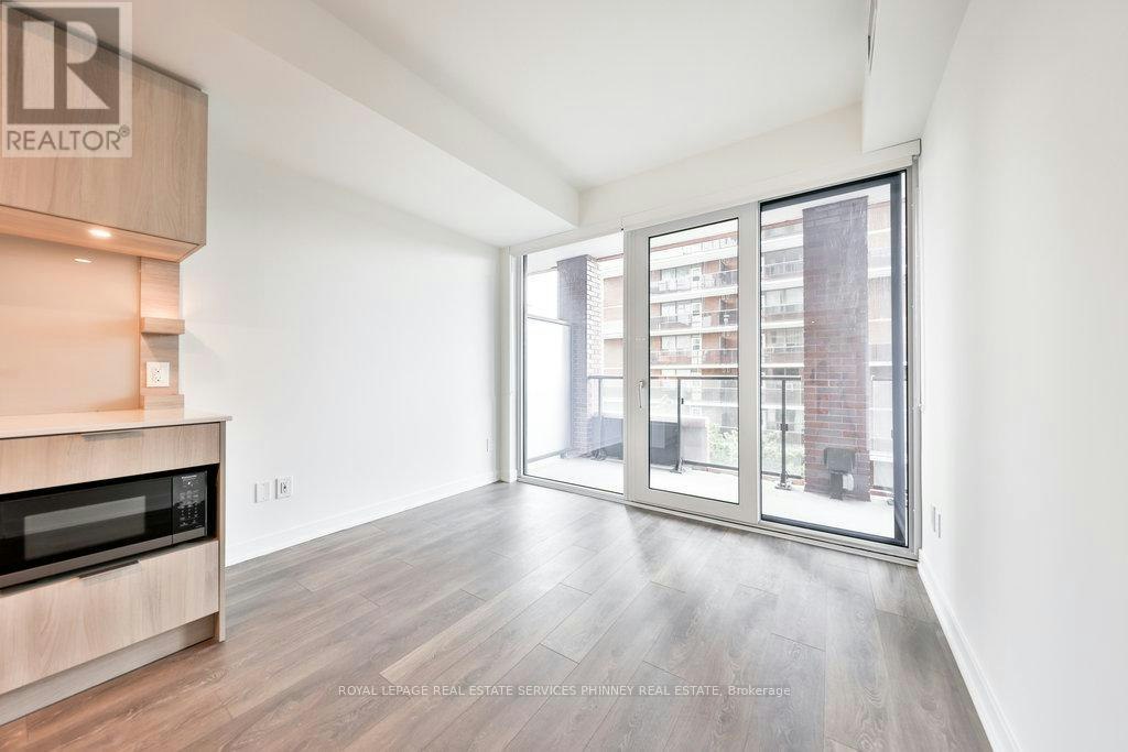 412-28 Ann Street, Mississauga, ON, L5G 3G1 - 10