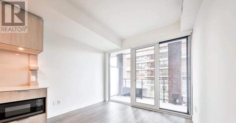 412-28 Ann Street, Mississauga, ON, L5G 3G1 - 10