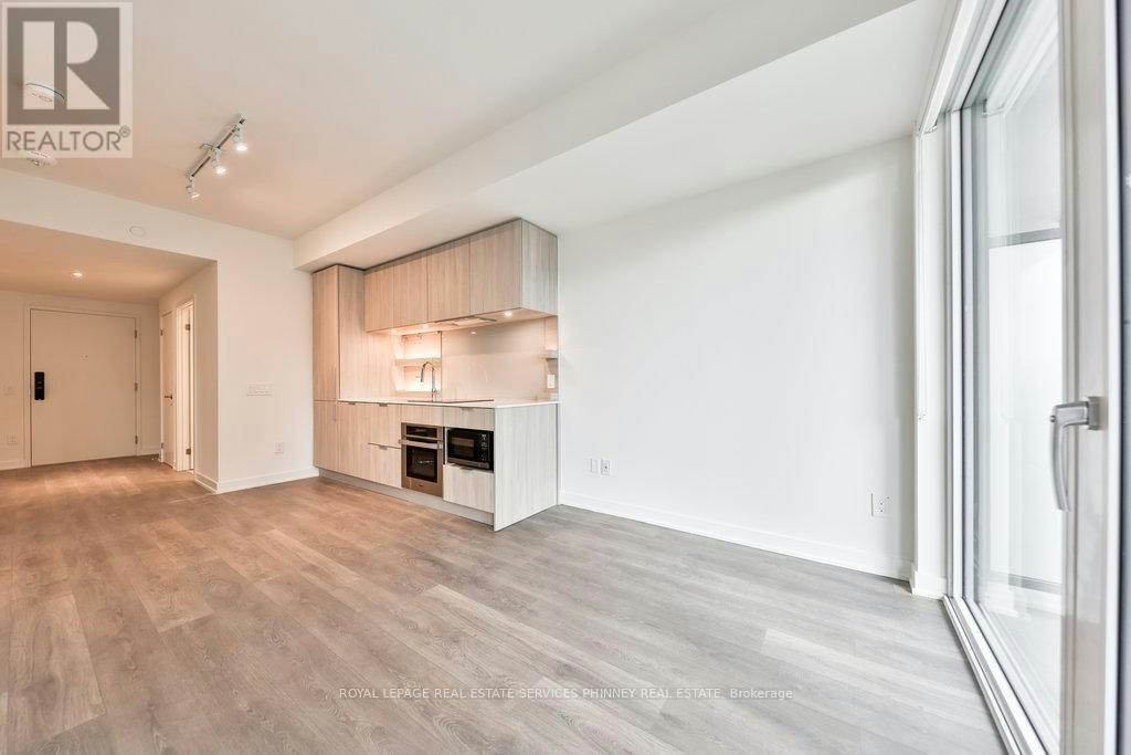 412-28 Ann Street, Mississauga, ON, L5G 3G1 - 9