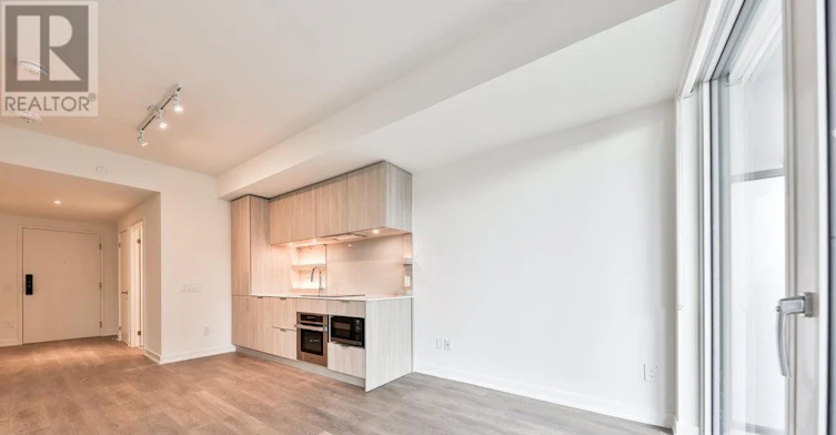 412-28 Ann Street, Mississauga, ON, L5G 3G1 - 9