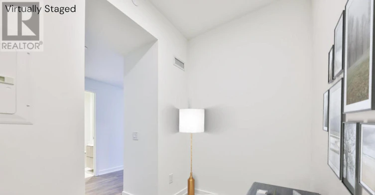412-28 Ann Street, Mississauga, ON, L5G 3G1 - 3