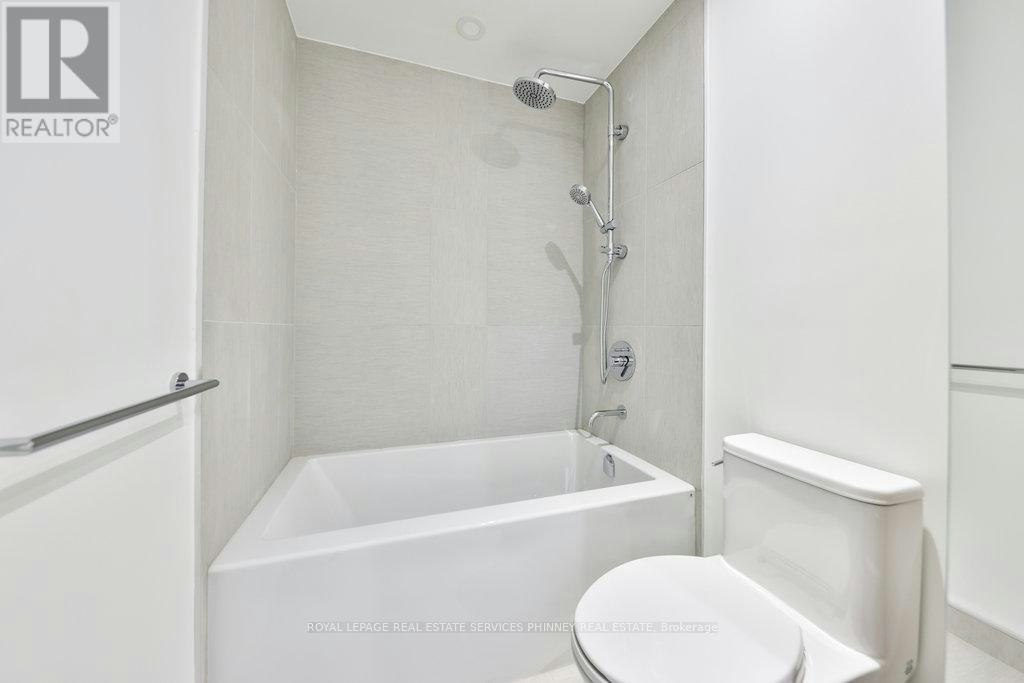 412-28 Ann Street, Mississauga, ON, L5G 3G1 - 19
