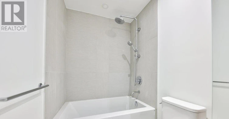 412-28 Ann Street, Mississauga, ON, L5G 3G1 - 19
