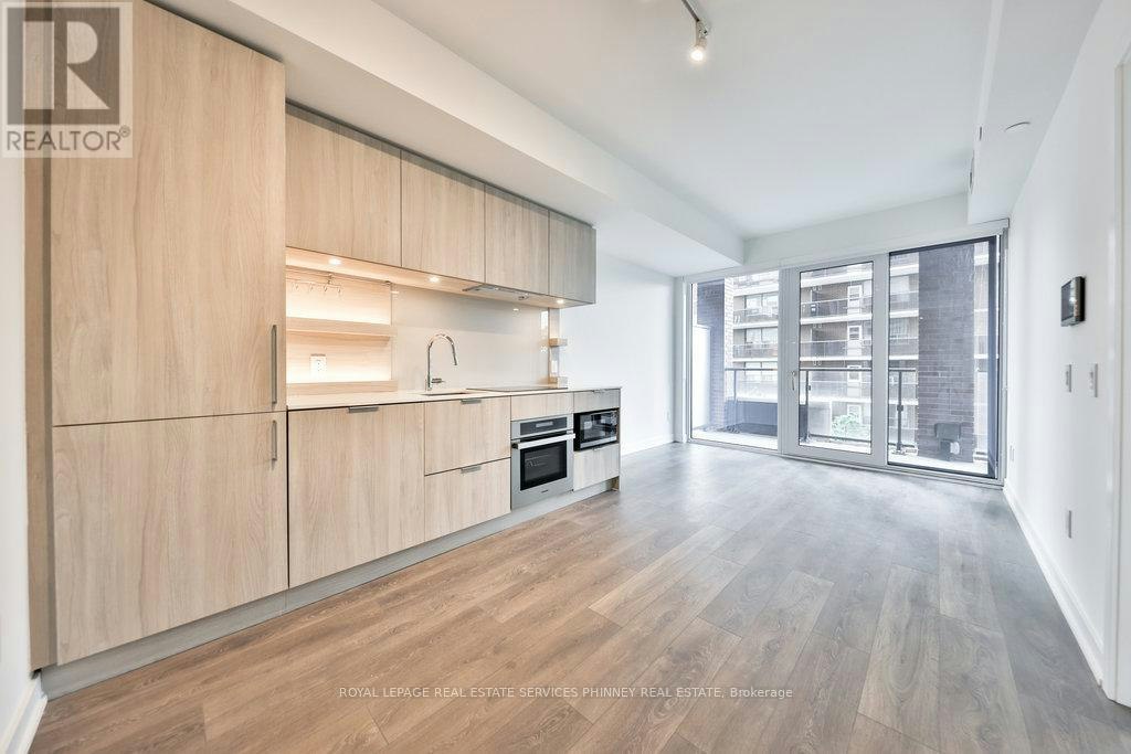 412-28 Ann Street, Mississauga, ON, L5G 3G1 - 8