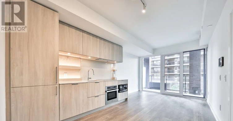 412-28 Ann Street, Mississauga, ON, L5G 3G1 - 8
