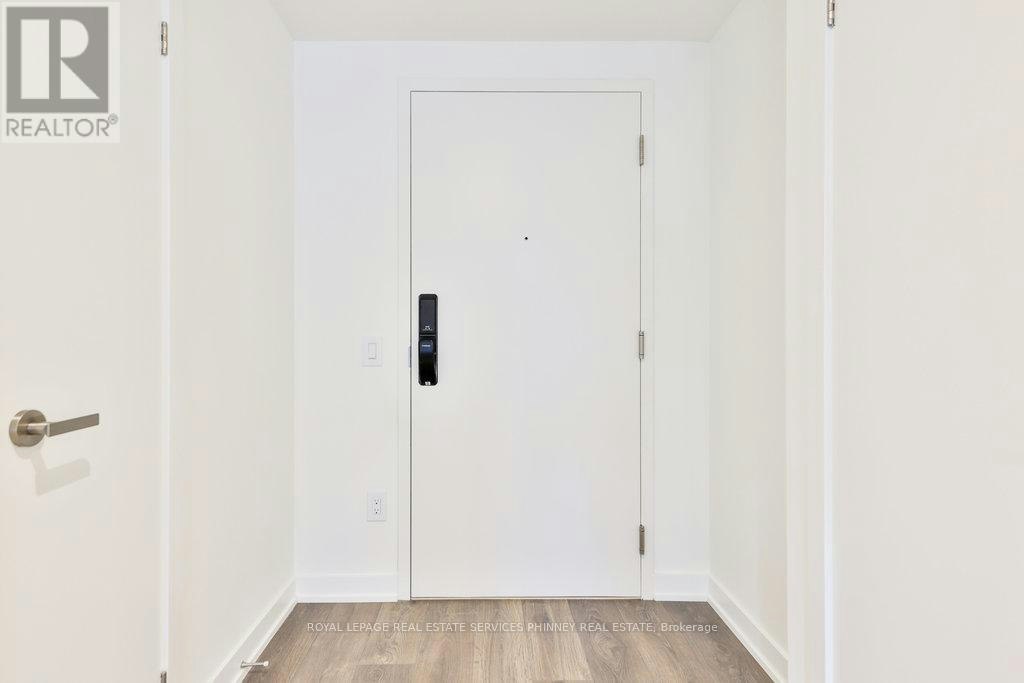 412-28 Ann Street, Mississauga, ON, L5G 3G1 - 5