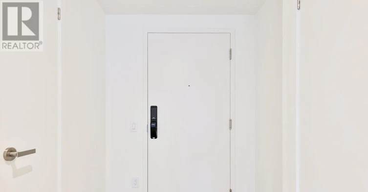 412-28 Ann Street, Mississauga, ON, L5G 3G1 - 5