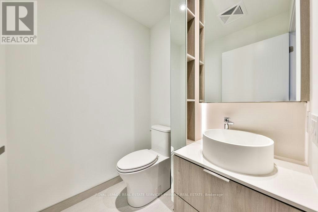 412-28 Ann Street, Mississauga, ON, L5G 3G1 - 13
