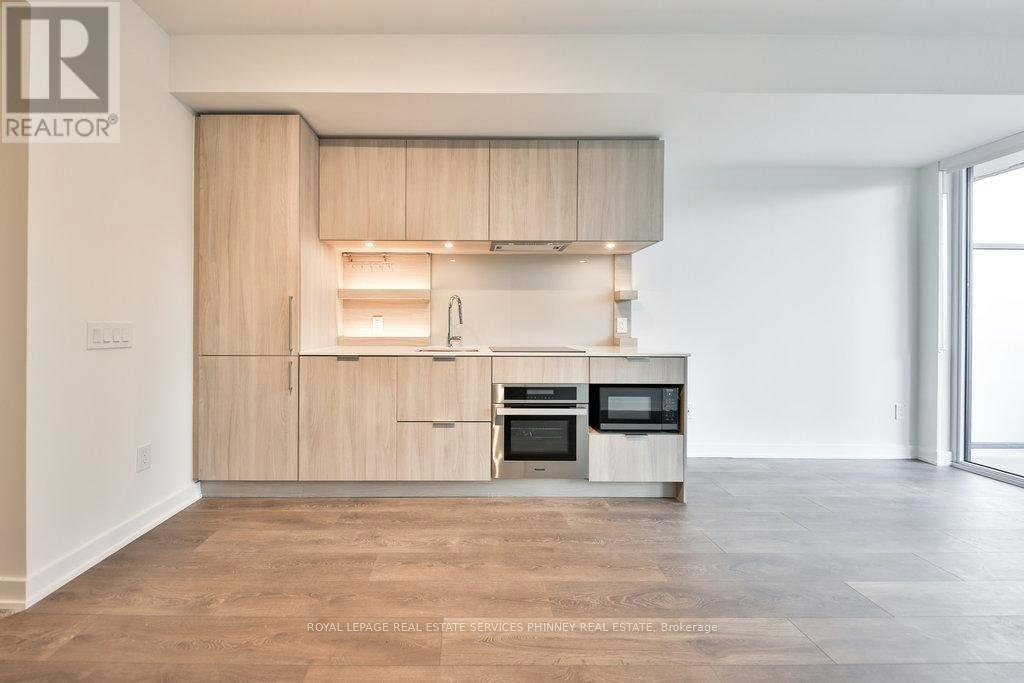 412-28 Ann Street, Mississauga, ON, L5G 3G1 - 6
